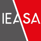 /adminImages/footer-logos/v2/IEASA-logo.png
