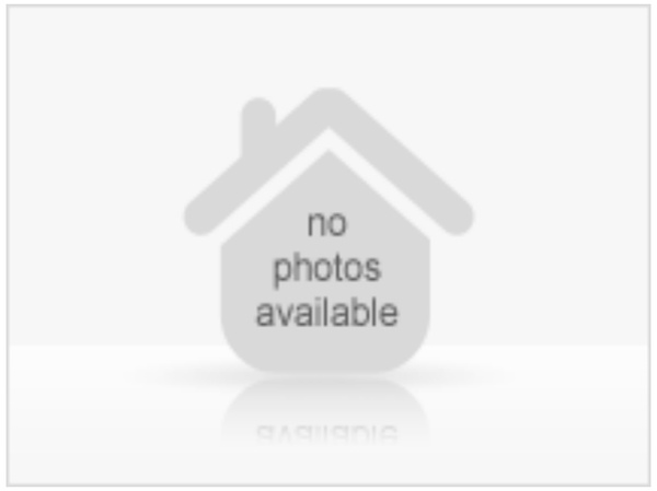 Apartment / Flat For Sale in Aerorand, Middelburg