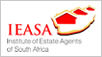 Institute of Estate Agents South Africa