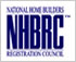 NHBRC