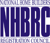 /images/nhbrc.png