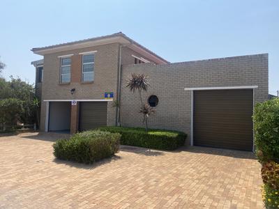 House For Rent in Dwarskersbos, Dwarskersbos