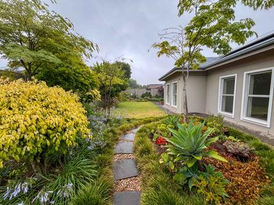House For Rent in Earls Court Lifestyle Estate, George