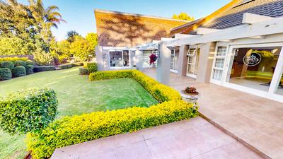 Property For Sale in Heather Park, George