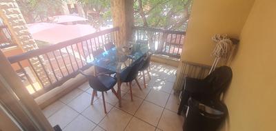 Apartment / Flat For Rent in Clubview, Centurion