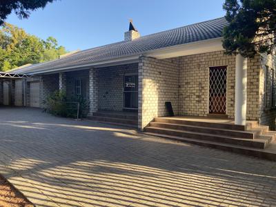 House For Rent in Velddrif, Velddrif