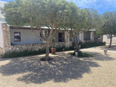 House For Sale in Jacobsbaai, Jacobsbaai