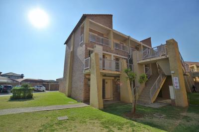 Studio Apartment For Sale in The Orchards, Akasia