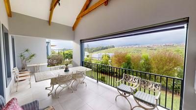 Property For Sale in Kraaibosch Manor, George