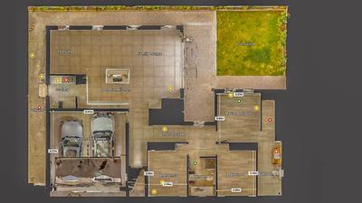 House For Sale in Kraaibosch Country Estate, George