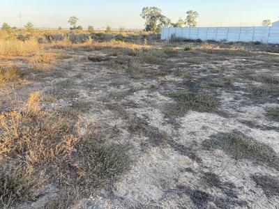 Vacant Land / Plot For Sale in Port Owen, Velddrif