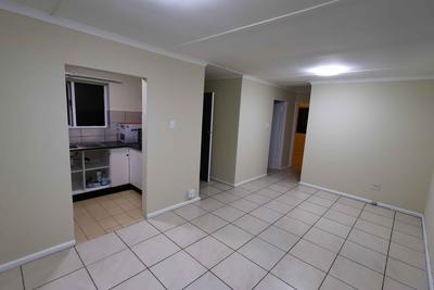 Apartment / Flat For Rent in George East, George