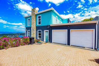 House For Rent in Grootbrakhoogte, Groot Brakrivier