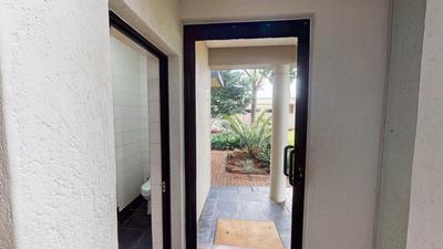 House For Rent in Eldoraigne, Centurion