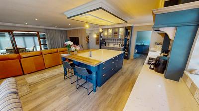 House For Sale in Loerie Park, George