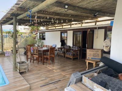 House For Sale in Velddrif, Velddrif