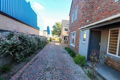 Apartment / Flat For Rent in George East, George