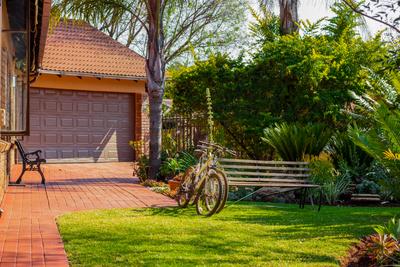 Property For Sale in Eldoraigne, Centurion