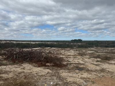 Vacant Land / Plot For Sale in Hopefield, Hopefield