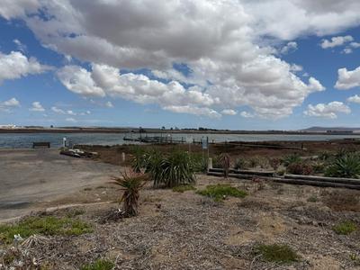 Vacant Land / Plot For Sale in Velddrif, Velddrif