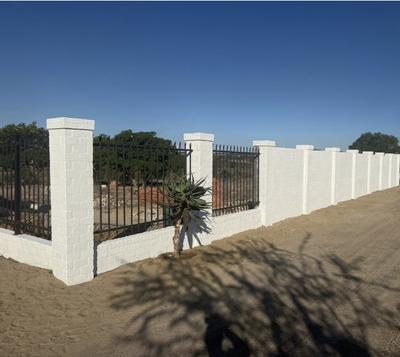 Vacant Land / Plot For Sale in Hopefield, Hopefield
