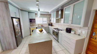 House For Sale in Blanco, George