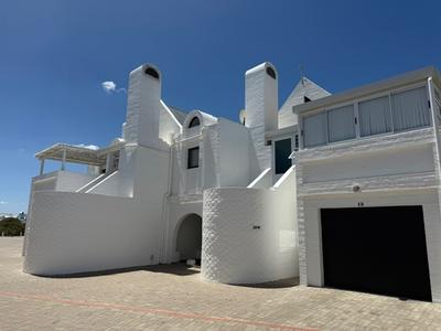 Sectional Title For Sale in Dwarskersbos, Dwarskersbos