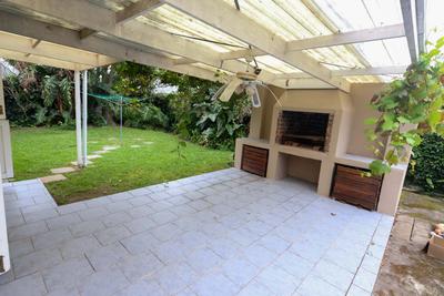 House For Rent in Loerie Park, George