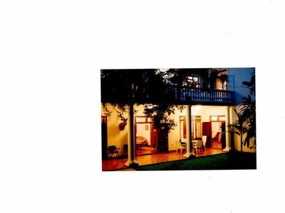 House For Sale in Eastwood, Pretoria