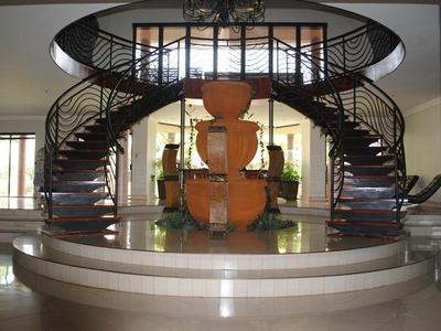 House For Sale in Aerorand, Middelburg