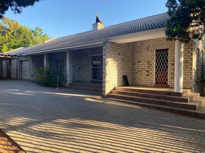 House For Rent in Velddrif, Velddrif