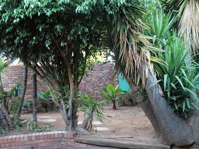 House For Sale in Moreletapark, Pretoria