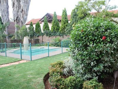 House For Sale in Faerie Glen, Pretoria