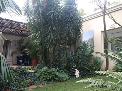 House For Sale in Erasmuskloof, Pretoria