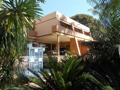 House For Sale in Wonderboom, Pretoria