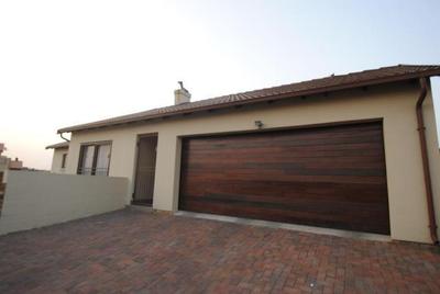 House For Sale in Amberfield, Centurion