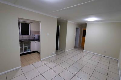 Apartment / Flat For Rent in George East, George