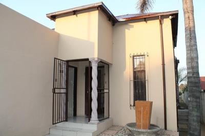 House For Sale in The Reeds, Centurion