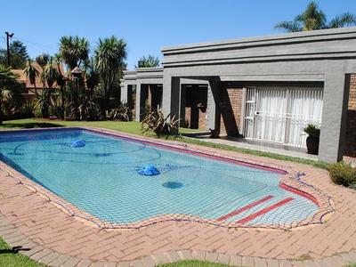 House For Sale in Gholfsig, Middelburg