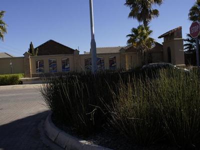 Vacant Land / Plot For Sale in Sagewood, Midrand