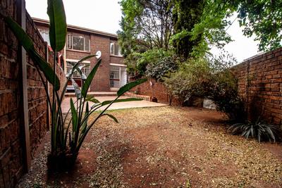 House For Sale in Wierda Park, Centurion