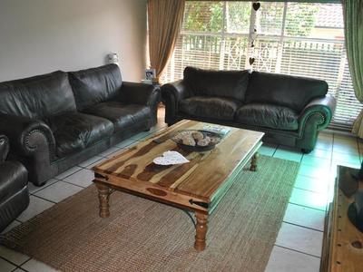 House For Sale in Kanonkop, Middelburg