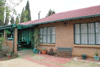 House For Sale in The Reeds, Centurion
