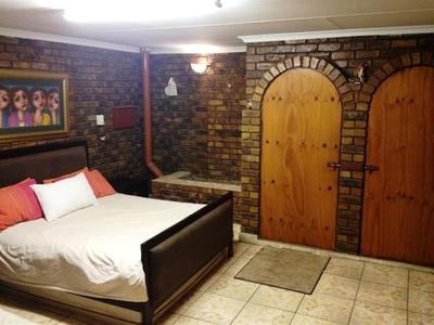 House For Sale in The Reeds, Centurion