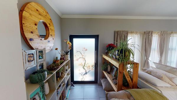 House For Rent in Blue Mountain Village, George