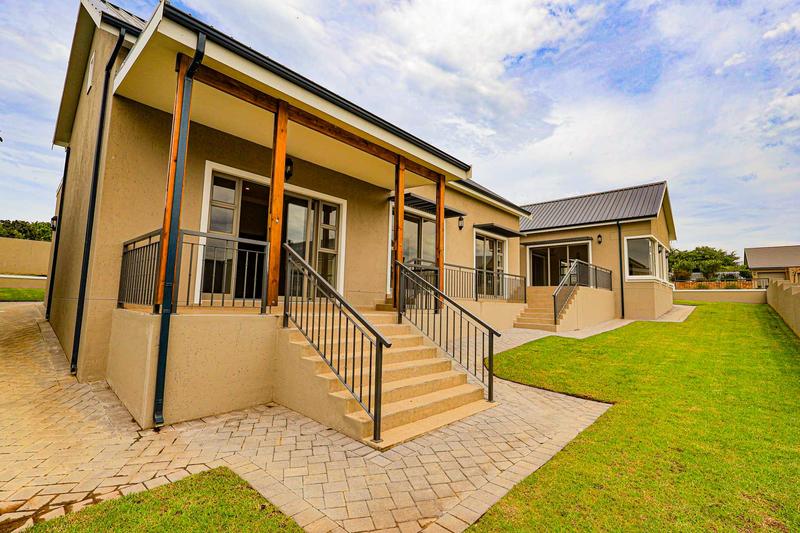 print