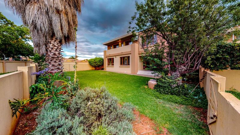 print